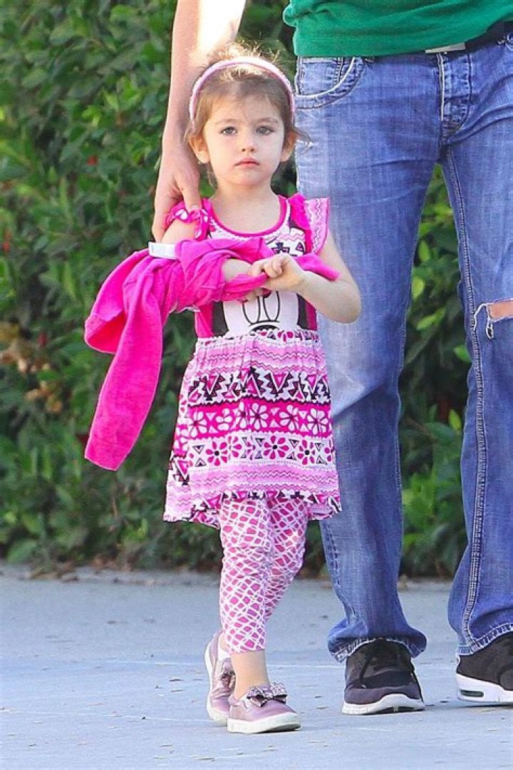 Unveiling "Wyatt Isabelle Kutcher": Unlocking Child Development Secrets