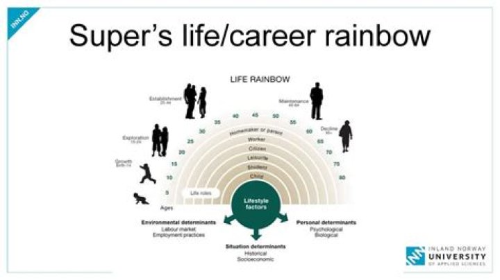 Wentworth Miller 2024: A Comprehensive Look into the Actor's Career, Life, and Future Projects