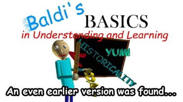 What is PORM: Understanding the Basics and Beyond