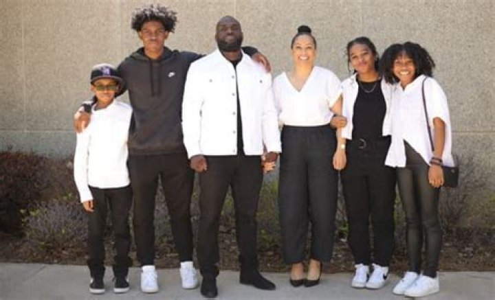 What Was Philip McKeeon's Illness? A Comprehensive Exploration