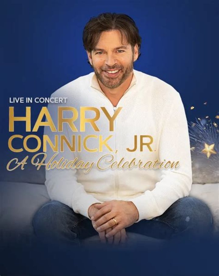 When Did Harry Connick Jr. Have a Stroke? Understanding the Health Journey of This Iconic Musician
