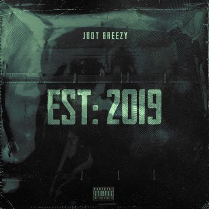 Where Is JDot Breezy From? Exploring the Roots of a Rising Star