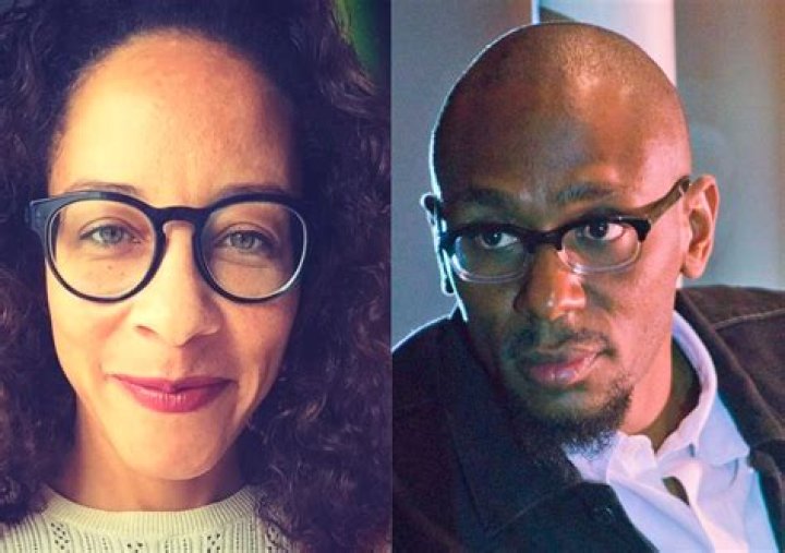 Who is Mos Def?His net worth and the meaning of his new name Yasiin Bey