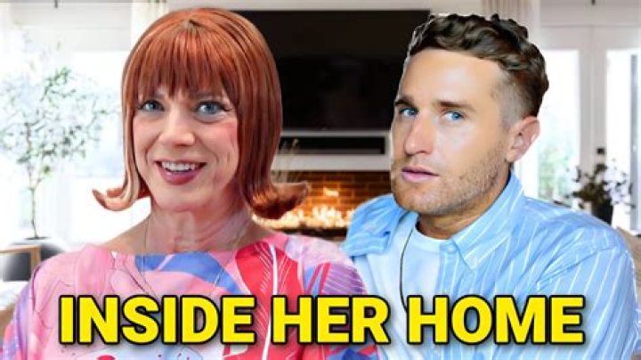 Who Is Mrscocowyse? Reddit Mrs Coco Wyse Husband Jason Wyse Divorce Story