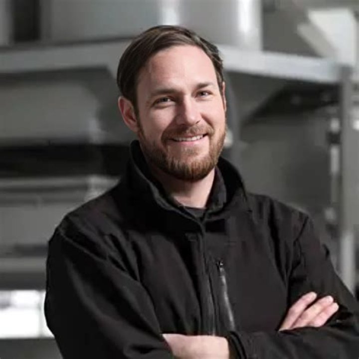 Who was Chad Rosen? His life and career