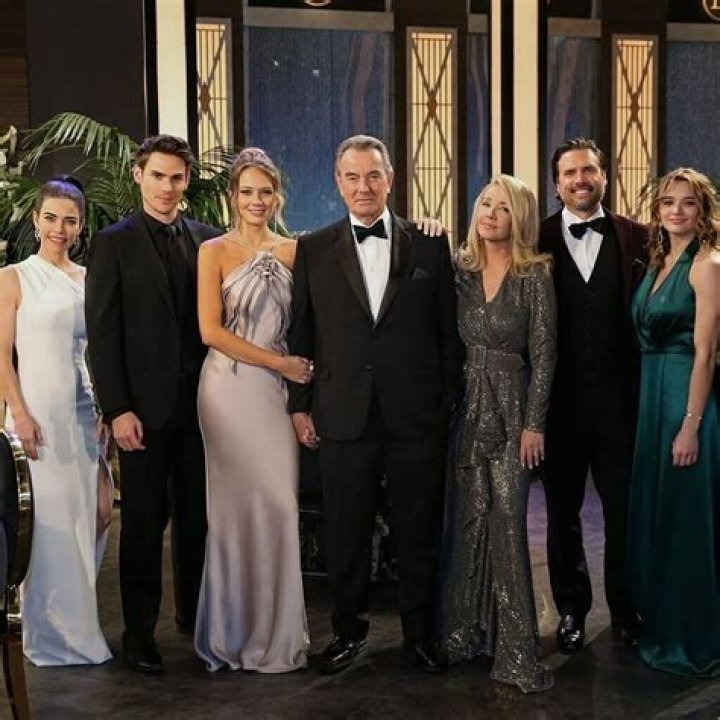 Wyndham Clark's Marital Status Revealed