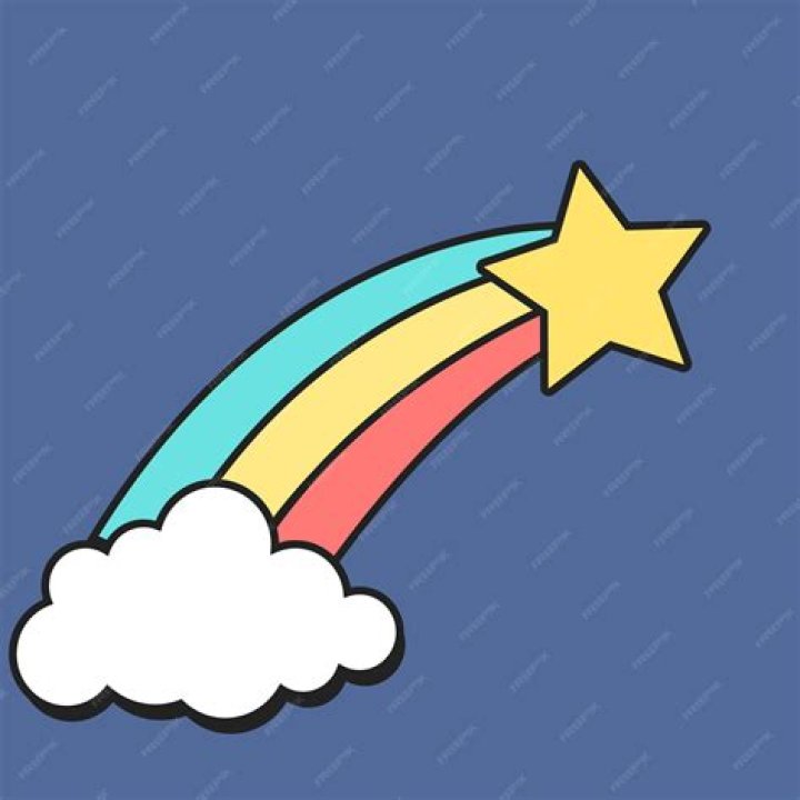 Ximean Saenz: Unveiling the Life, Career, and Legacy of a Rising Star