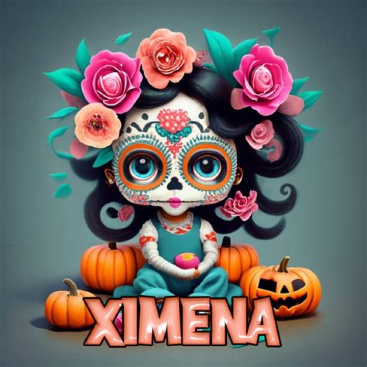 Ximena S&aacute;enz: A Journey of Talent, Passion, and Influence