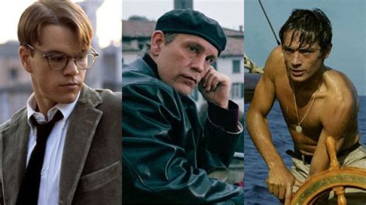 Ximena Sanezz: Unveiling the Talented Content Creator