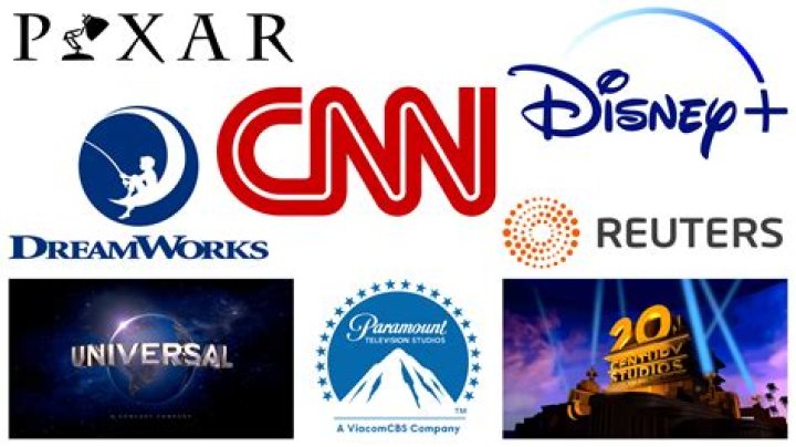 Ximina Saenz: A Rising Star in the Entertainment Industry