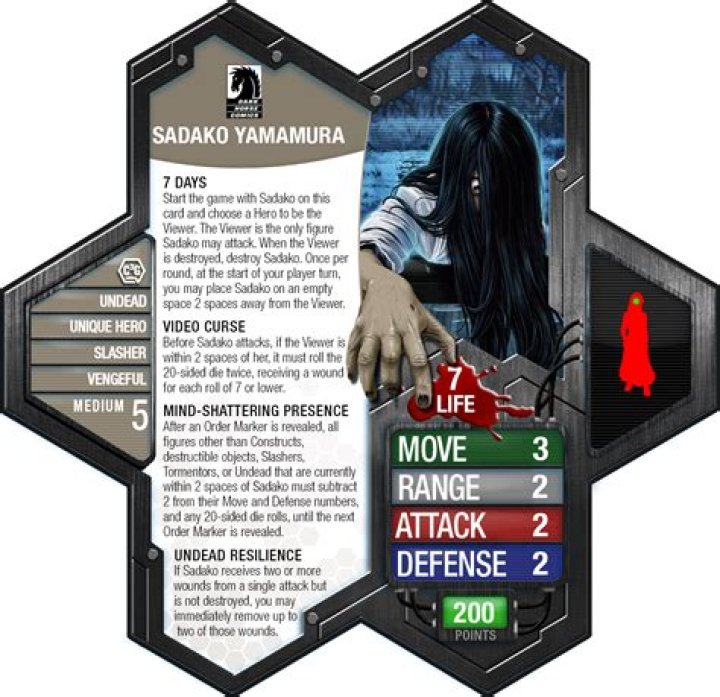 Yamamura Sadako: The Legacy of the Legendary Animatrix Creator