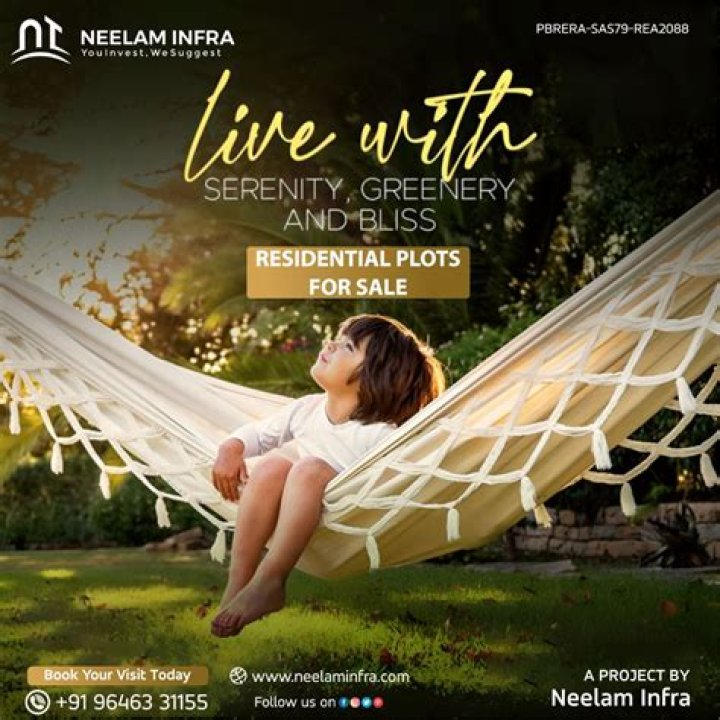 Your Gateway To Blissful Living