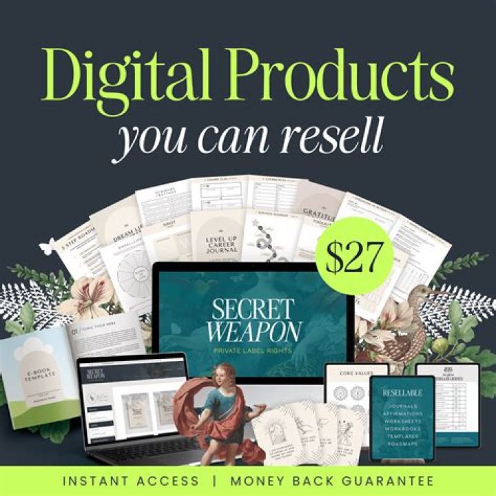 Your Secret Weapon To Beat Boredom And Uncover Hidden Gems