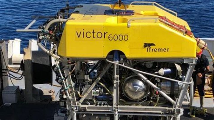 Your Ultimate Guide To Victor 6000