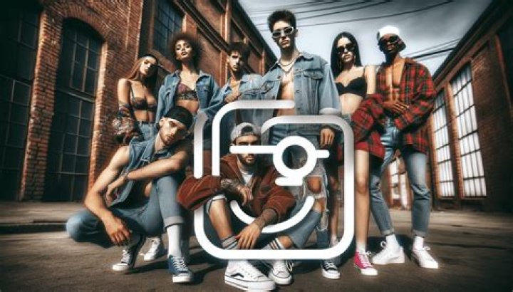 Zen Feldman's Inspiring Journey to Social Media Stardom